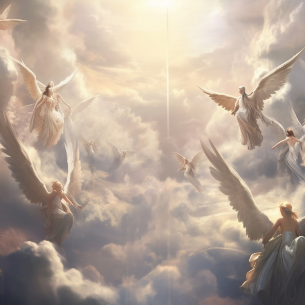 21-dias-con-antiguas-oraciones-salmos-y-hooponopono-2 21 DIAS CON ANTIGUAS ORACIONES SALMOS Y HO'OPONOPONO