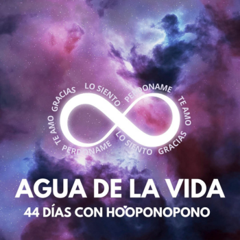agua-de-la-vida-maria-jose-cabanillas CURSO ONLINE « Agua de Vida »