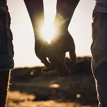 autoestima-maria-jose-cabanillas VISUALIZACIONES HO'OPONOPONO- NIÑO INTERIOR- SOLTAR