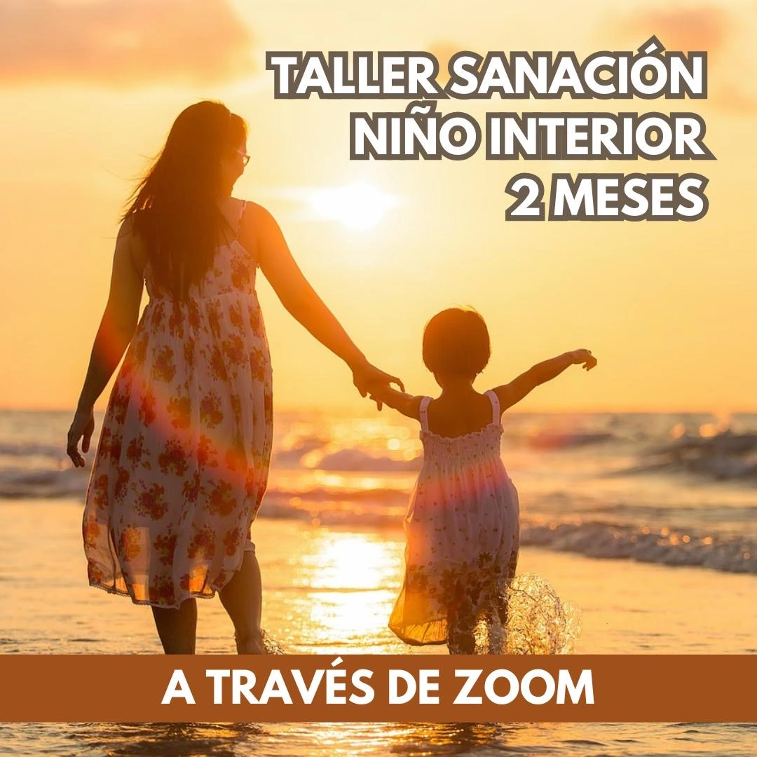  BANNER-1 CURSO ONLINE DE DOS MESES DEL NIÑO INTERIOR 