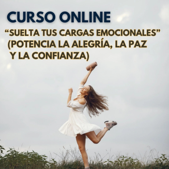 curso-suelta-tus-cargas-emocionales-maria-jose-cabanillas Curso on line ”SUELTA TUS CARGAS EMOCIONALES