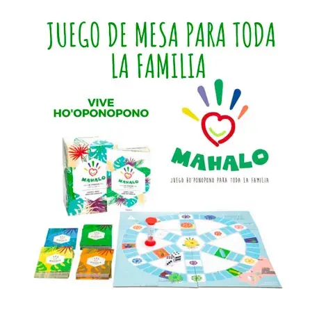 juego-de-mesa-ho-oponopono-maria-jose-cabanillas Juego Ho’oponopono para toda la familia