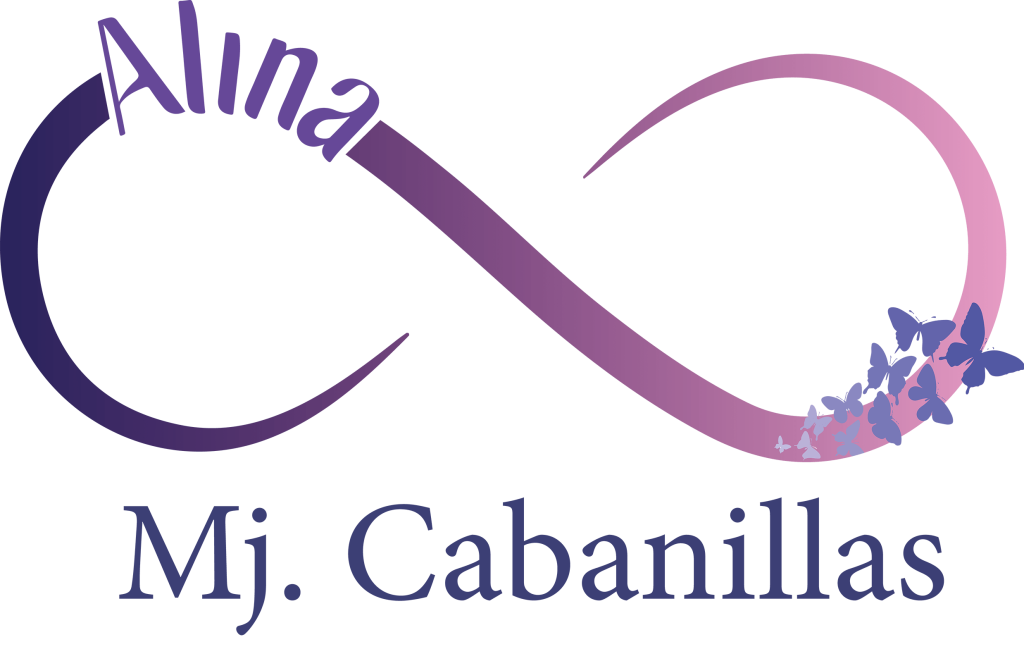 Mª José Cabanillas