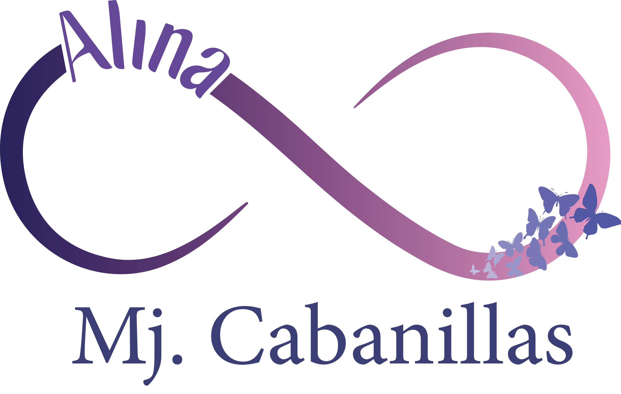 Mª José Cabanillas