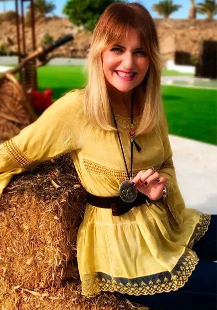 maria-jose-cabanillas