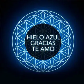 Talleres Ho’oponopono 