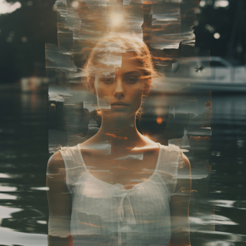 visualizaciones-maria-jose-cabanillas 3 POTENTES VISUALIZACIONES